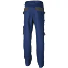 cvg_8COTAXXXXL COMMANDER DERÉKNADRÁG KIRÁLYKÉK 100% PAMUT XXXXL (csgt)