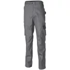 cvg_8COTGXS COMMANDER DERÉKNADRÁG SÖTÉTSZÜRKE 100% PAMUT XS (csgt)