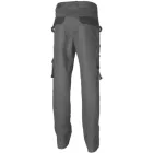 cvg_8COTGXS COMMANDER DERÉKNADRÁG SÖTÉTSZÜRKE 100% PAMUT XS (csgt)