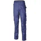 cvg_8COTNXXL COMMANDER DERÉKNADRÁG SÖTÉTKÉK 100% PAMUT XXL (csgt)