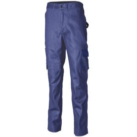   cvg_8COTNXXL COMMANDER DERÉKNADRÁG SÖTÉTKÉK 100% PAMUT XXL (csgt)