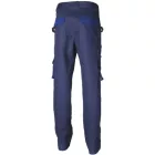 cvg_8COTNXXL COMMANDER DERÉKNADRÁG SÖTÉTKÉK 100% PAMUT XXL (csgt)