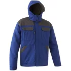 cvg_8COWAXXL COMMANDER TÉLIKABÁT KIRÁLYKÉK_2XL