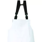 cvg_8FOOBM FOOD FEHÉR PU MELLESNADRÁG_M (ST)