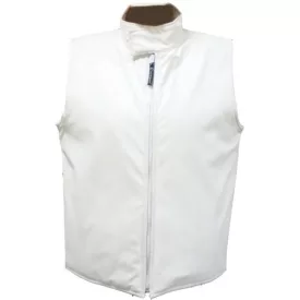 cvg_8FOOGL FOOD FEHÉR BÉLELT MELLÉNY_L (ST)