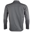 cvg_8INJGXXL INDUSTRY MUNKAKABÁT SZÜRKE_XXL