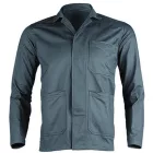 cvg_8INJGXXXL INDUSTRY MUNKAKABÁT SZÜRKE_XXXL