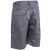 cvg_8INSGM INDUSTRY BERMUDA SZÜRKE 65%PES-35% PAMUT_M (csgt)