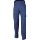 cvg_8INTAL INDUSTRY KIRÁLYKÉK DERÉKNADRÁG 65%PES-35%PAMUT 245G_ L