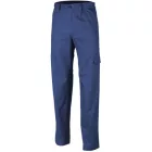 cvg_8INTAM INDUSTRY KIRÁLYKÉK DERÉKNADRÁG 65%PES-35%PAMUT 245G_ M