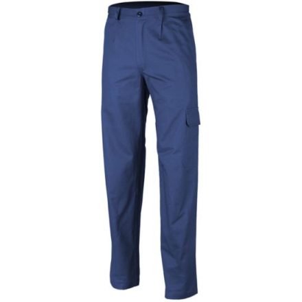 cvg_8INTAXXXL INDUSTRY KIRÁLYKÉK DERÉKNADRÁG 65%PES-35%PAMUT 245G_ XXXL