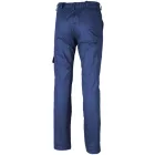 cvg_8INTAXXXL INDUSTRY KIRÁLYKÉK DERÉKNADRÁG 65%PES-35%PAMUT 245G_ XXXL