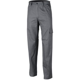 cvg_8INTGL INDUSTRY SZÜRKE DERÉKNADRÁG_ L (ST)