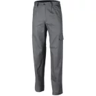 cvg_8INTGXL INDUSTRY SZÜRKE DERÉKNADRÁG_XL (ST)