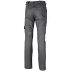 cvg_8INTGXXXL INDUSTRY SZÜRKE DERÉKNADRÁG_XXXL (ST)