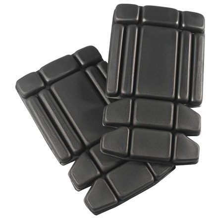 cvg_8KNEE TÉRDEPLŐ PADDOCK/NAVY/CARPENTER/NADRÁGOKHOZ