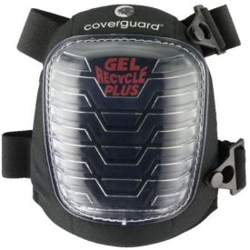 cvg_8KNEG KNEEGEL ZSELÉS TÉRDVÉDŐ (ST)