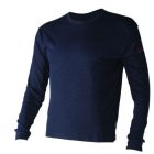 cvg_8MSPTNL XPERT SPURR LÁNGÁLLÓ ALSÓRUHÁZAT VÉDŐPÓLÓ_L