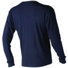 cvg_8MSPTNL XPERT SPURR LÁNGÁLLÓ ALSÓRUHÁZAT VÉDŐPÓLÓ_L