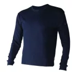 cvg_8MSPTNM XPERT SPURR LÁNGÁLLÓ ALSÓRUHÁZAT VÉDŐPÓLÓ_M