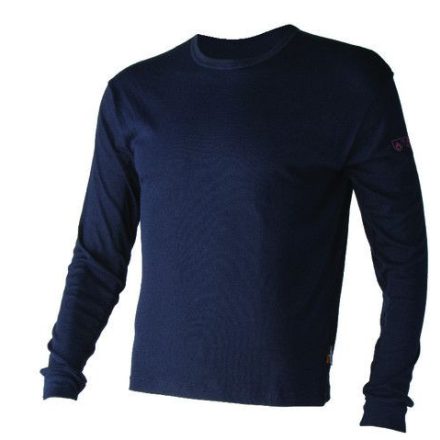 cvg_8MSPTNXL XPERT SPURR LÁNGÁLLÓ ALSÓRUHÁZAT VÉDŐPÓLÓ_XL