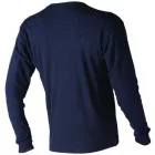 cvg_8MSPTNXXL XPERT SPURR LÁNGÁLLÓ ALSÓRUHÁZAT VÉDŐPÓLÓ_XXL