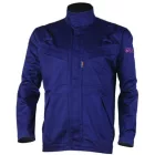 cvg_8MSTJNL STELLER XPERT MR SÖTÉTKÉK VÉDŐKABÁT_L