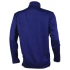 cvg_8MSTJNXXL STELLER XPERT MR SÖTÉTKÉK VÉDŐKABÁT_XXL