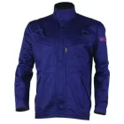 cvg_8MSTJNXXXL STELLER XPERT MR SÖTÉTKÉK VÉDŐKABÁT_XXXL