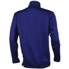 cvg_8MSTJNXXXL STELLER XPERT MR SÖTÉTKÉK VÉDŐKABÁT_XXXL