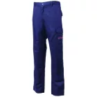 cvg_8MSTTNXXXL STELLER XPERT MR SÖTÉTKÉK VÉDŐNADRÁG_XXXL