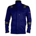 cvg_8MTHJNM THOR XPERT MR SÖTÉTKÉK VÉDŐKABÁT_M (ST)