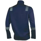 cvg_8MTHJNS THOR XPERT MR SÖTÉTKÉK VÉDŐKABÁT_S (ST)