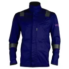 cvg_8MTHJNXXL THOR XPERT MR SÖTÉTKÉK VÉDŐKABÁT_XXL (ST)