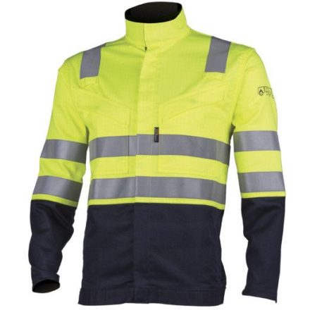 cvg_8MTHJYS THOR XPERT MR HI-VIZ VÉDŐKABÁT_S