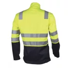 cvg_8MTHJYS THOR XPERT MR HI-VIZ VÉDŐKABÁT_S