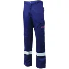 cvg_8MTHTNL THOR XPERT MR SÖTÉTKÉK VÉDŐNADRÁG_L (ST)