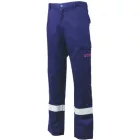 cvg_8MTHTNS THOR XPERT MR SÖTÉTKÉK VÉDŐNADRÁG_S (ST)