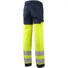 cvg_8MTHTYM THOR XPERT MR HI-VIZ VÉDŐNADRÁG_M