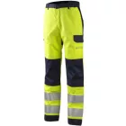 cvg_8MTHTYXL THOR XPERT MR HI-VIZ VÉDŐNADRÁG_XL