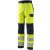 cvg_8MTHTYXL THOR XPERT MR HI-VIZ VÉDŐNADRÁG_XL