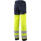 cvg_8MTHTYXXXL THOR XPERT MR HI-VIZ VÉDŐNADRÁG_XXXL