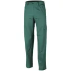 cvg_8PATVS KIFUTÓ PARTNER ZÖLD DERÉKNADRÁG, 100% PAMUT, 250G_S