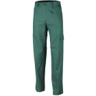 cvg_8PATVS KIFUTÓ PARTNER ZÖLD DERÉKNADRÁG, 100% PAMUT, 250G_S