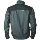 cvg_8SMJGXXL SMART MUNKAKABÁT SZÜRKE CANVAS 56/58