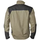 cvg_8SMJSS SMART MUNKAKABÁT BÉZS CANVAS 40/42