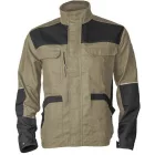 cvg_8SMJSS SMART MUNKAKABÁT BÉZS CANVAS 40/42