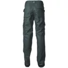 cvg_8SMTGL SMART DERÉKNADRÁG SZÜRKE CANVAS 48/50