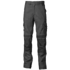 cvg_8SMTGXL SMART DERÉKNADRÁG SZÜRKE CANVAS 52/54