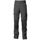 cvg_8SMTGXL SMART DERÉKNADRÁG SZÜRKE CANVAS 52/54